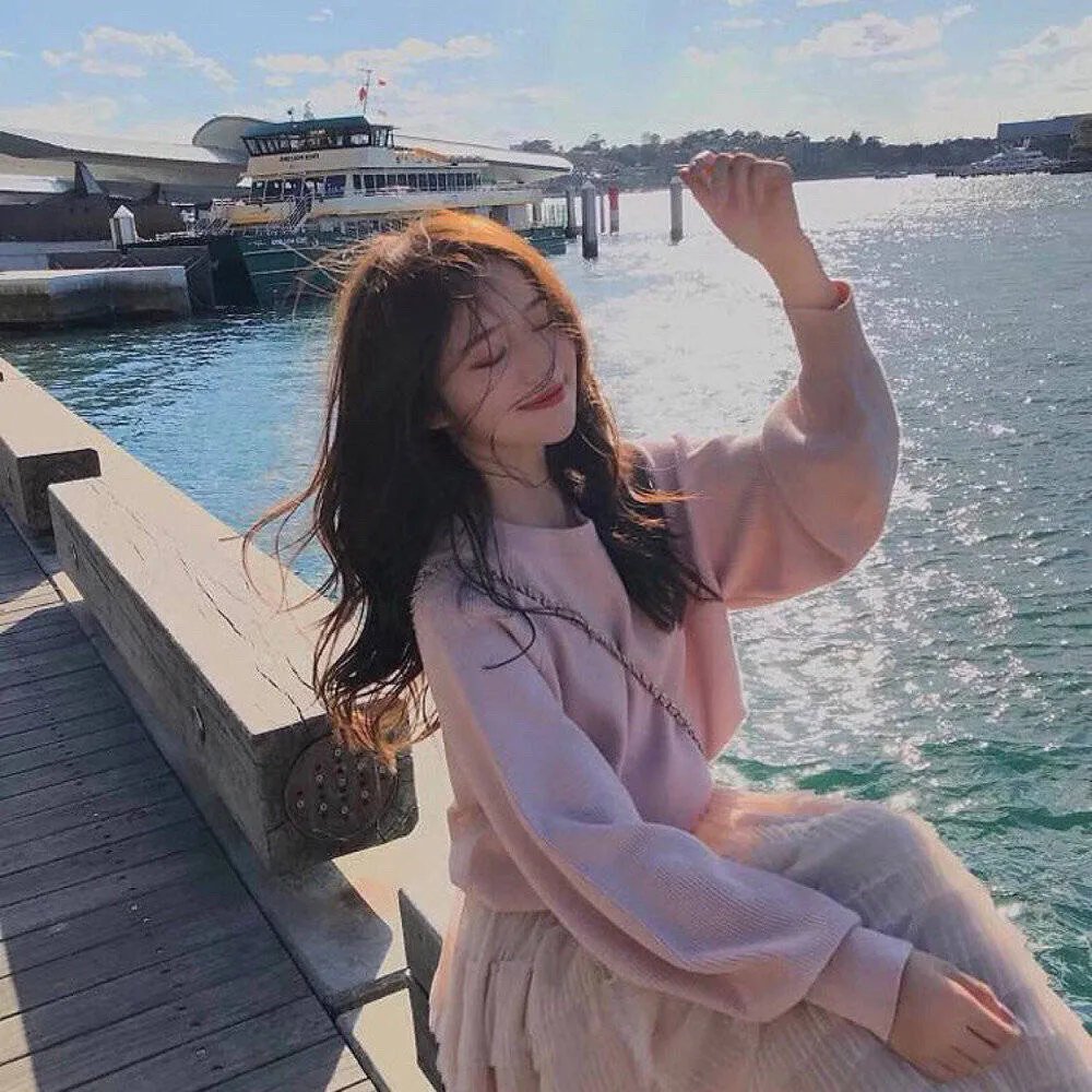 坏教欲女孩